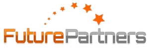 WhatsApp-Image-2026-02-18-at-2.06.02-PM-removebg-preview